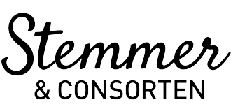 Stemmer & Consorten